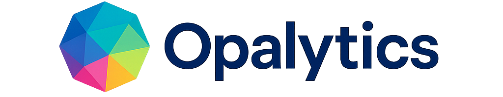 Opalytics